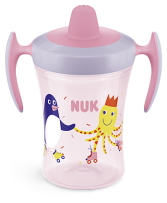 Trainer Cup Evolution +6m 230 ml Trainer Cup Evolution +6m 230 ml