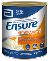 Nutrivigor 400 gr Nutrivigor 400 gr