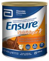 Nutrivigor 400 gr Nutrivigor 400 gr