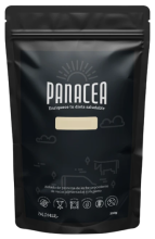 Panacea Aislado de Proteína de Suero 750 gr Panacea Aislado de Proteína de Suero 750 gr