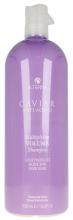 Caviar Multiplying Volume Champú Back bar 1000 ml Caviar Multiplying Volume Champú Back bar 1000 ml