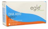 Dha 4000 Npd1 Astaxantina 30 Ampollas x 5 ml Dha 4000 Npd1 Astaxantina 30 Ampollas x 5 ml