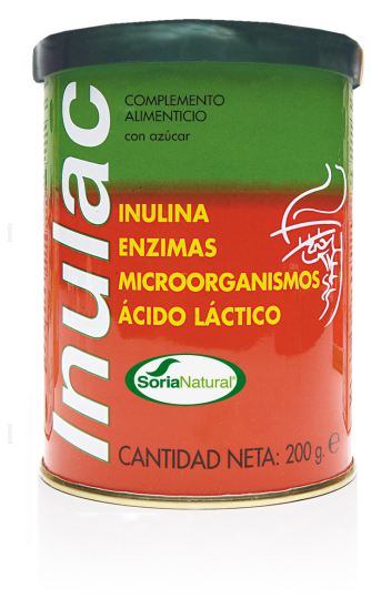 Inulac Bote Inulac Bote