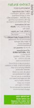 Extracto de Oliva Siglo XXI 50 ml Extracto de Oliva Siglo XXI 50 ml