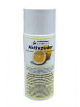 Citridermal Aktivpuder (Pomelo) Polvo Citridermal Aktivpuder (Pomelo) Polvo