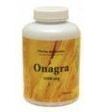 Aceite De Onagra 1000Mg + Vit.e 150Perlas