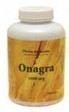 Aceite De Onagra 1000Mg + Vit.e 150Perlas