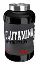 L-Glutamina Polvo L-Glutamina Polvo