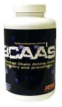 BCAA 800 mg 100 Comprimidos BCAA 800 mg 100 Comprimidos