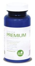 Stevia Polvo Bio 50Gr. Stevia Polvo Bio 50Gr.