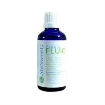 Stevia 50Ml. Stevia 50Ml.