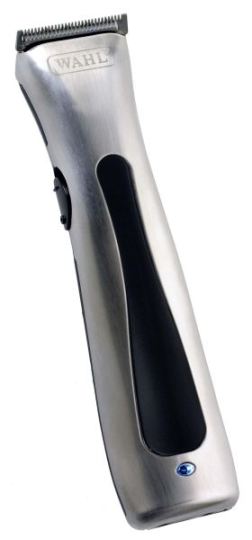 Máquina Corta Pelo Prolithium Beret