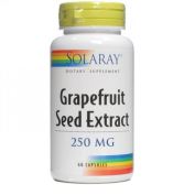 Grapefruit Seed Pomelo 60 Cápsulas Grapefruit Seed Pomelo 60 Cápsulas