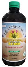 Zumo De Aloe Vera 946 ml Zumo De Aloe Vera 946 ml