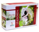Linfadren 30 Ampollas Linfadren 30 Ampollas