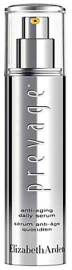 Prevage 2,0 s&eacute;rum Anti Edad 50 ml