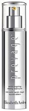 Prevage 2,0 s&eacute;rum Anti Edad 50 ml