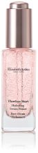 Flawless Start Hydrating sérum Primer 25 ml Flawless Start Hydrating sérum Primer 25 ml