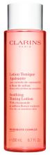 Loci&oacute;n T&oacute;nica Calmante 200 ml