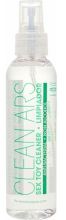 Clean Ars Dosificador 150 ml Clean Ars Dosificador 150 ml