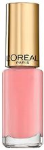 Color Riche Nail Lacquer 5 ml