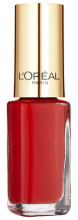 Color Riche Nail Lacquer 5 ml Color Riche Nail Lacquer 5 ml