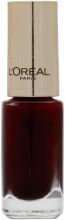 Color Riche Nail Lacquer 5 ml Color Riche Nail Lacquer 5 ml