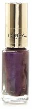 Color Riche Nail Lacquer 5 ml