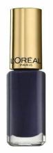 Color Riche Nail Lacquer 5 ml