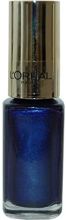 Color Riche Nail Lacquer 5 ml Color Riche Nail Lacquer 5 ml