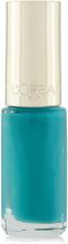 Color Riche Nail Lacquer 5 ml