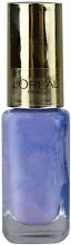 Color Riche Nail Lacquer 5 ml Color Riche Nail Lacquer 5 ml