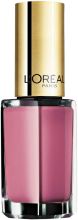 Color Riche Nail Lacquer 5 ml Color Riche Nail Lacquer 5 ml