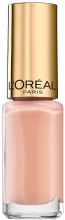 Color Riche Nail Lacquer 5 ml Color Riche Nail Lacquer 5 ml