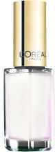 Color Riche Nail Lacquer 5 ml Color Riche Nail Lacquer 5 ml