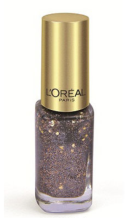 Color Riche Nail Lacquer 5 ml Color Riche Nail Lacquer 5 ml