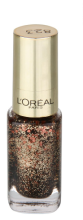 Color Riche Nail Lacquer 5 ml Color Riche Nail Lacquer 5 ml