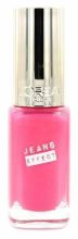 Color Riche Nail Lacquer 5 ml