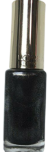 Color Riche Nail Lacquer 5 ml Color Riche Nail Lacquer 5 ml