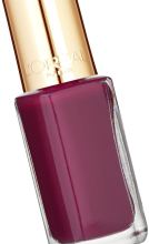 Color Riche Nail Lacquer 5 ml