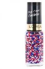 Color Riche Nail Lacquer 5 ml Color Riche Nail Lacquer 5 ml