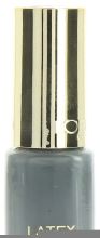Color Riche Nail Lacquer 5 ml Color Riche Nail Lacquer 5 ml