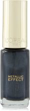 Color Riche Nail Lacquer 5 ml Color Riche Nail Lacquer 5 ml
