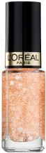 Color Riche Nail Lacquer 5 ml Color Riche Nail Lacquer 5 ml