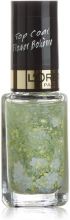 Color Riche Nail Lacquer 5 ml Color Riche Nail Lacquer 5 ml