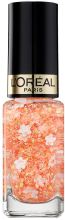 Color Riche Nail Lacquer 5 ml Color Riche Nail Lacquer 5 ml