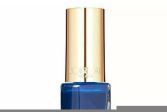 Color Riche Nail Lacquer 5 ml Color Riche Nail Lacquer 5 ml