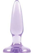 Jelly Rancher Mini Plug Placer morado Jelly Rancher Mini Plug Placer morado