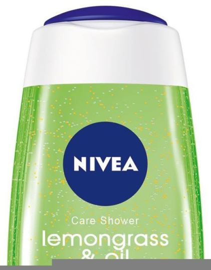 Gel de Ducha Lemongrass & Oil 250 ml Gel de Ducha Lemongrass & Oil 250 ml