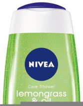 Gel de Ducha Lemongrass & Oil 250 ml Gel de Ducha Lemongrass & Oil 250 ml